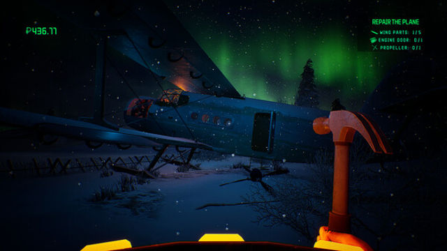 Tải game DRUDGE Early Access