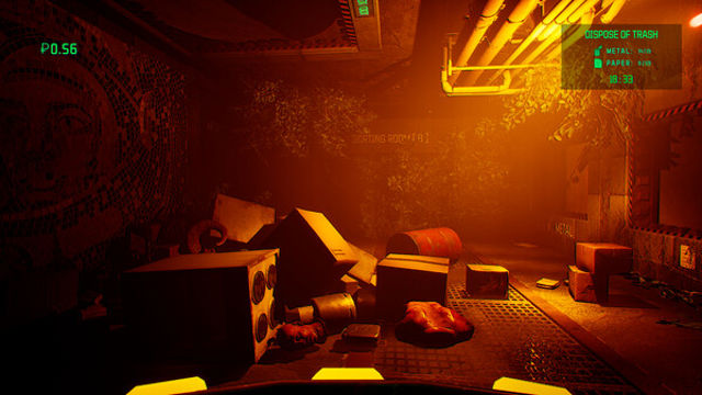 Tải game DRUDGE Early Access