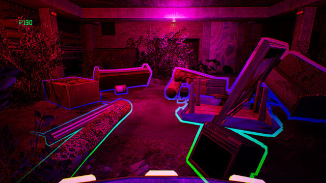 Tải game DRUDGE Early Access