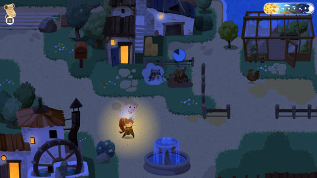 Tải game Mythmatch-TENOKE