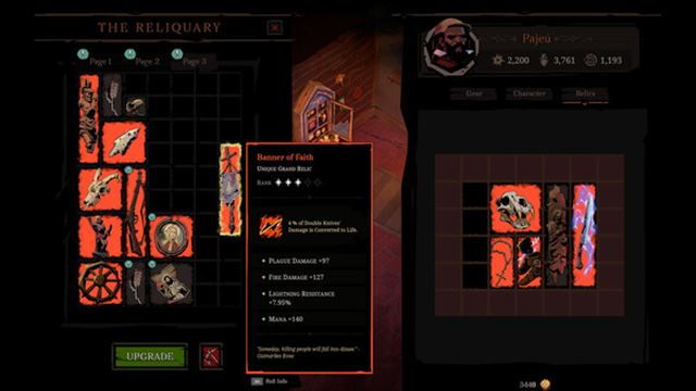 Tải game Hell Clock v1.0.3-P2P