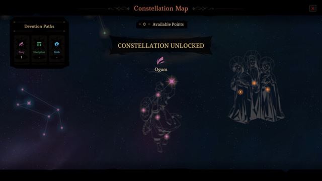 Tải game Hell Clock v1.1.1.17725-P2P