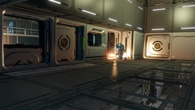 Tải game Space Engineers v1.206.030-P2P