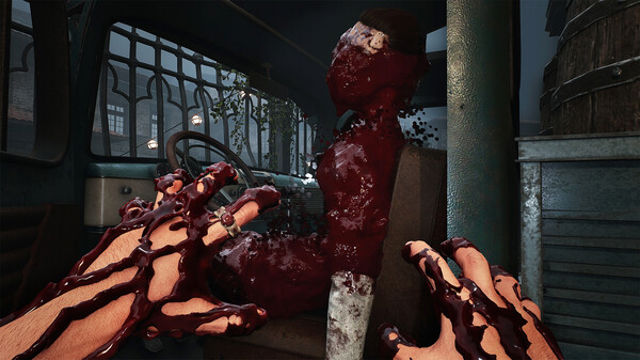 Tải game Crisol Theater of Idols-RUNE