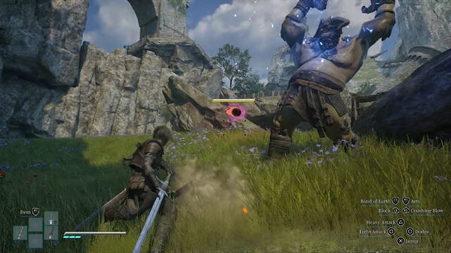 Tải game Rise of Rebellion v1.0.1-P2P