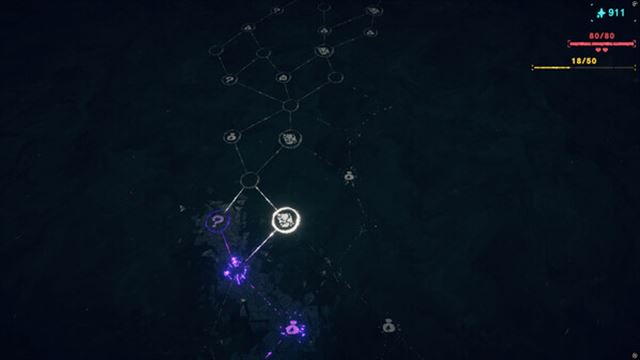Tải game Haste v1.2.h-P2P