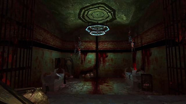 Tải game Sorry Were Closed v20250619-P2P