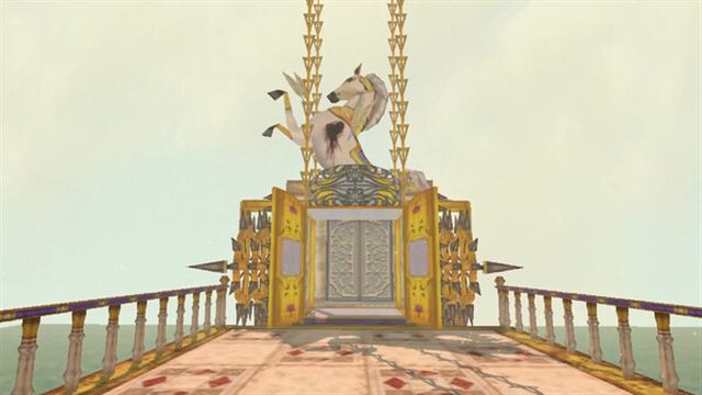 Tải game Sorry Were Closed v20250619-P2P