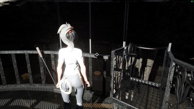 Tải game Tear of Time Lost memory v1.2.65-P2P