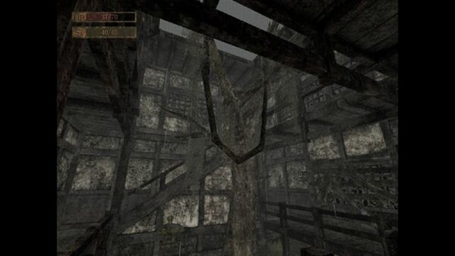 Tải game Labyrinth Of The Demon King v1.01-P2P