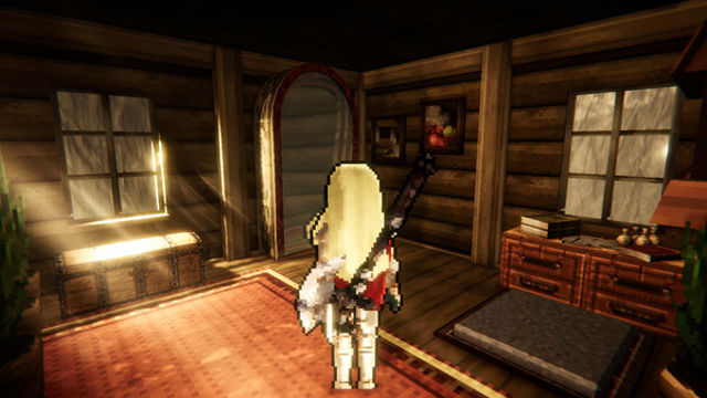 Tải game Duel Corp Early Access