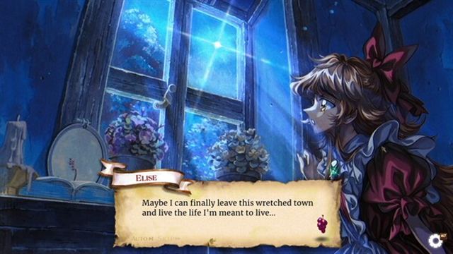 Tải game Little Goody Two Shoes v1.1.2.Hotfix-P2P