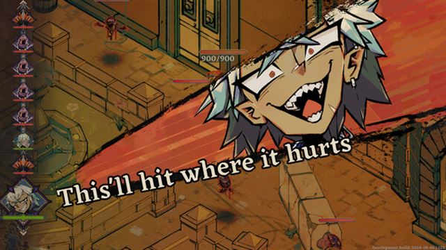 Tải game Dice Gambit v20251126-P2P