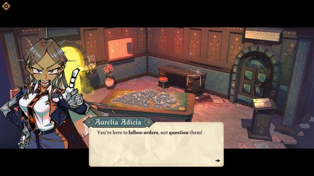 Tải game Dice Gambit v20250828-P2P