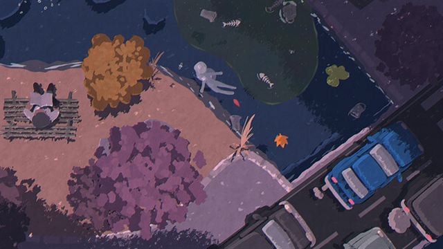 Tải game NAIAD-TENOKE