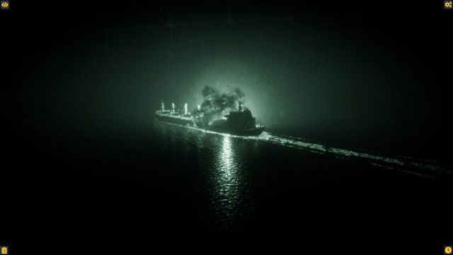 Tải game Modern Naval Warfare Early Access