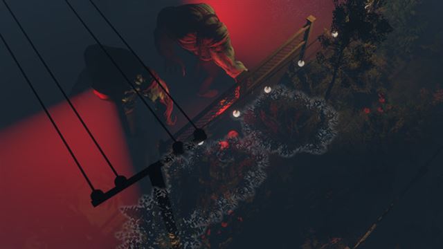 Tải game In Nightmare v20250410-P2P