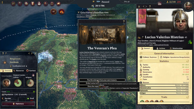 Tải game Fall of an Empire-RUNE