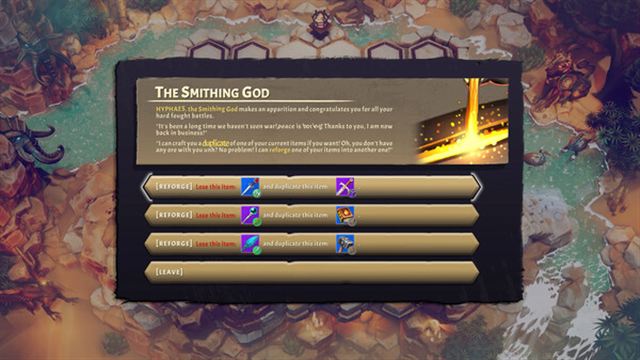 Tải game The Last Flame v1.0.2-P2P