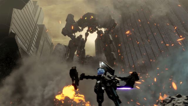 Tải game Dolls Nest v1.2.0-P2P