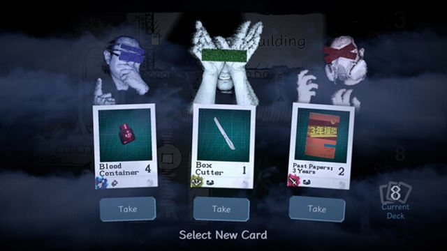 Tải game Out of Hands-TENOKE