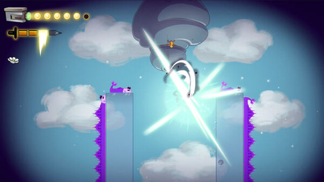 Tải game The Perfect Pencil v20260227-P2P