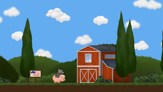 Tải game The Perfect Pencil-TENOKE