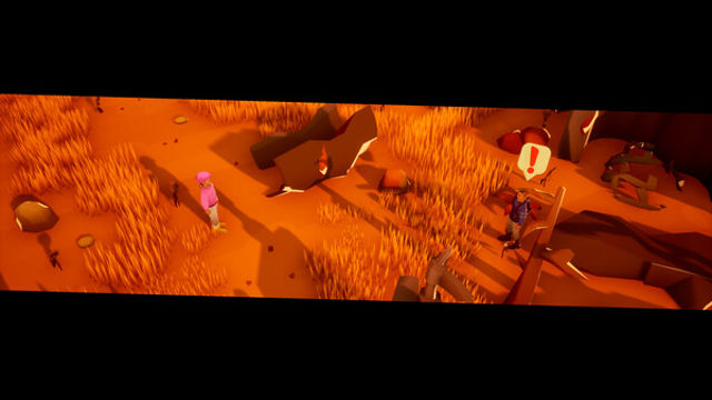 Tải game Steel Century Groove-GoldBerg