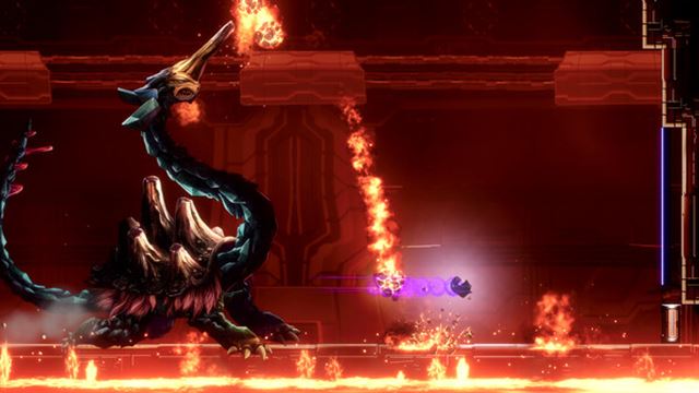 Tải game Shadow Labyrinth-RUNE