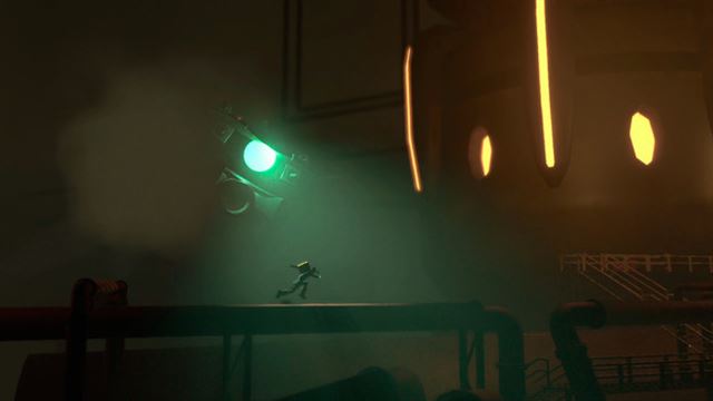 Tải game Antro-RUNE
