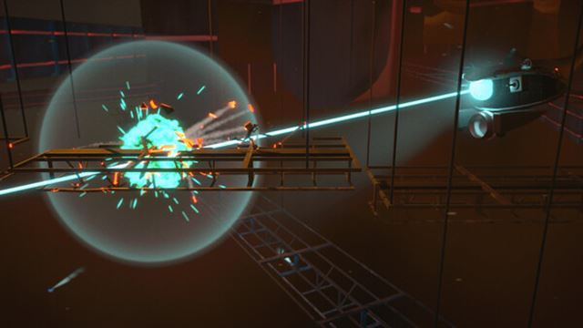 Tải game Antro-RUNE