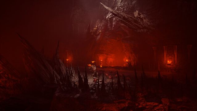 Tải game Dragonkin The Banished v1.3.66.54113-P2P