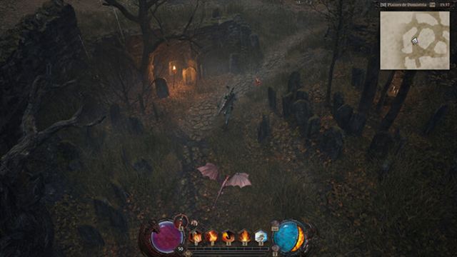 Tải game Dragonkin The Banished v1.3.66.54113-P2P