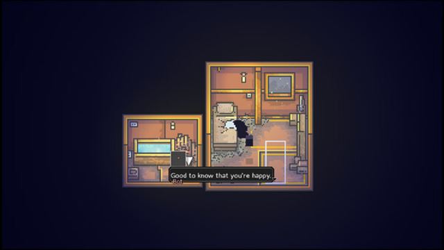 Tải game Artis Impact v1.15-P2P