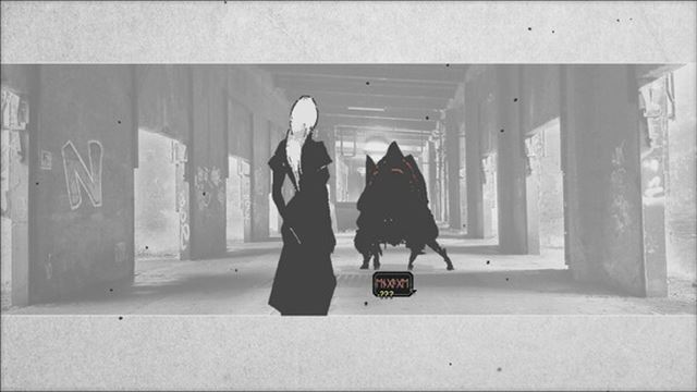 Tải game Artis Impact-TENOKE