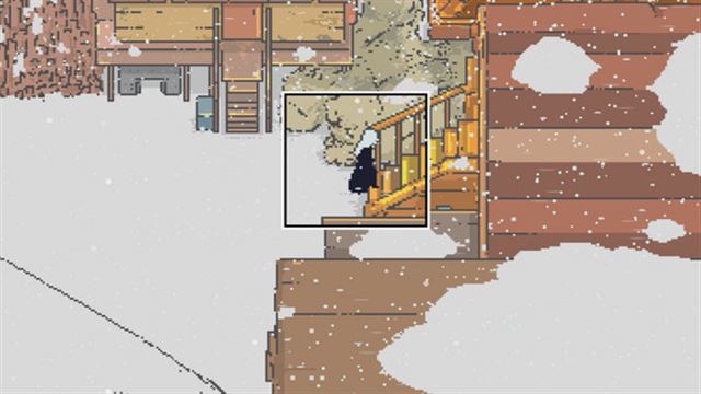 Tải game Artis Impact v1.14-P2P