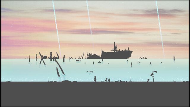 Tải game Artis Impact v1.15-P2P