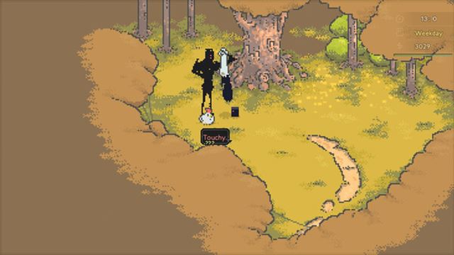 Tải game Artis Impact v1.15-P2P