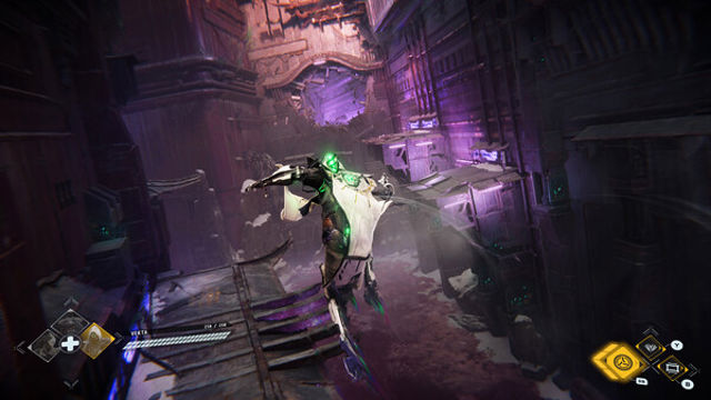 Tải game Morbid Metal v19988 Early Access