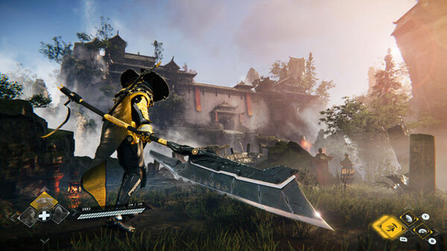 Tải game Morbid Metal v19988 Early Access