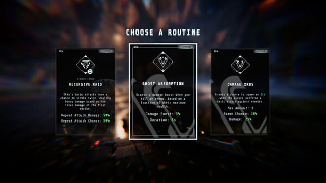 Tải game Morbid Metal Early Access