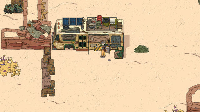 Tải game Before Fate-TENOKE