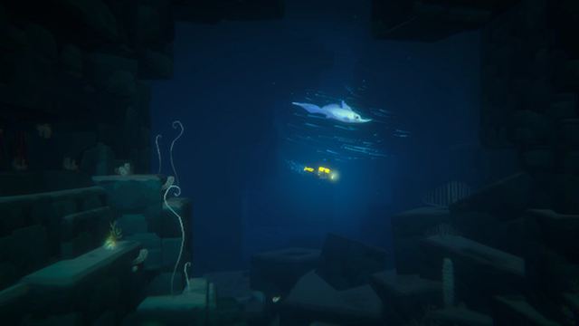 Tải game Dave the Diver Deluxe Edition v1.0.3.1569-P2P