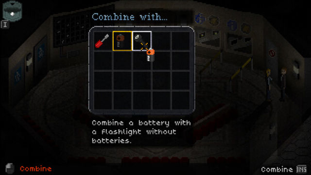 Tải game Deep Sleep Labyrinth of the Forsaken-GoldBerg