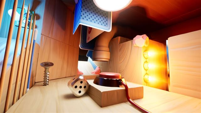 Tải game Supraworld v10958b Early Access