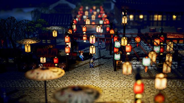 Tải game Wandering Sword v1.23.26.4-P2P