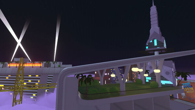 Tải game Bobo Bay-TENOKE