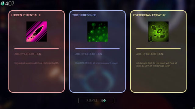 Tải game The Last Citadel-TENOKE