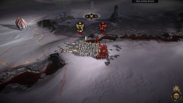 Tải game Solium Infernum v1.1.2p1.84573-P2P