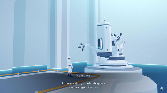 Tải game D-topia-TENOKE